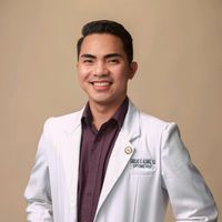 dr.cadi
