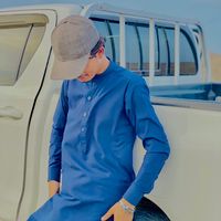 zaheersaeed666