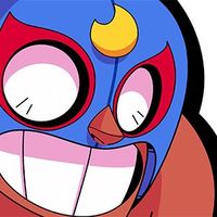 mocomichibrawl