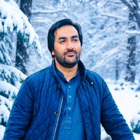 aliraza12_14