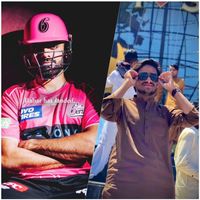pakistanlover247