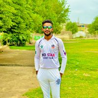 razachandio_18