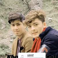 asif.kohistani