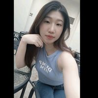 _nanaa.z