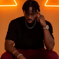 original sound - khadimtan