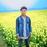 your_rakib02