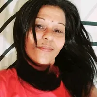 original sound - selmafreiitass