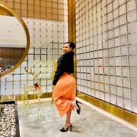 samri_yimer
