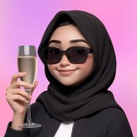 suara asli - Galih Ratna