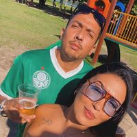 yaribeiro_012