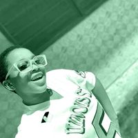 mzreen_official1