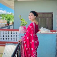 apeksha_077
