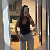 lorinxstar0
