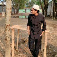 nadimahmed4948