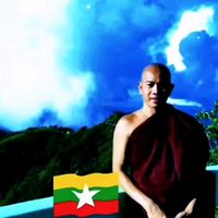 original sound - အလင်းရှင် -YGN 🇲🇲