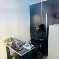 ndukeabasi8