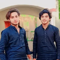 Malik Saab