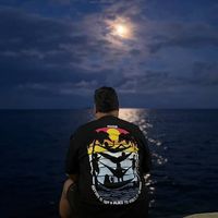 original sound - egooonngg