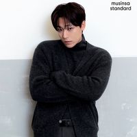 leedohyun_0411