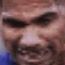 efootball_riipe