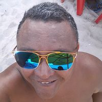 edyetopproducoeseventos