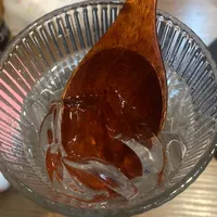 original sound - qiixjyuuio