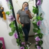 yaslicea1