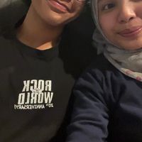 nad.eem_