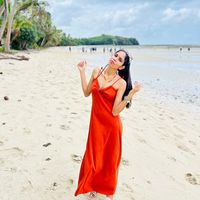priti_priya2