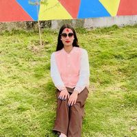 sapnagupta3456