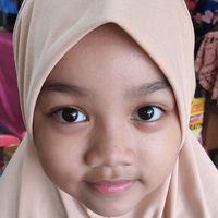 nur.uqasya.mawaddah