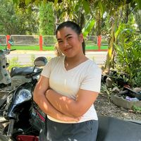เสียงต้นฉบับ - เอ็มมี่