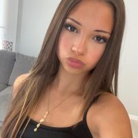 inci_krdr35