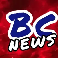 original sound - bcnews.tv