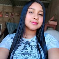 banesagutierez