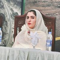 asadbaloch8880