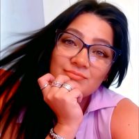 mineirinha...oficial