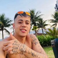 MC Brew Hoje quero so as do job