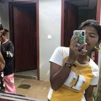 សំឡេងដើម - Jen zii