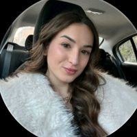 aurora_entrataextrra