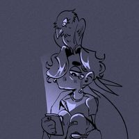 ravenspleen