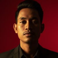 userchhenphearak2