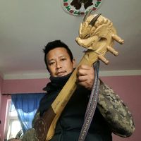 nimatamang442