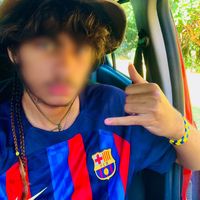 son original