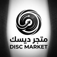 disc.market