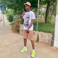 georgeskids5