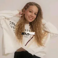 original sound - hey.ferose