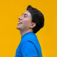 original sound - diegopelcastre