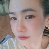 เสียงต้นฉบับ - เสารไร ศรีลาเลิศ
