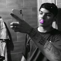 sivzz7._